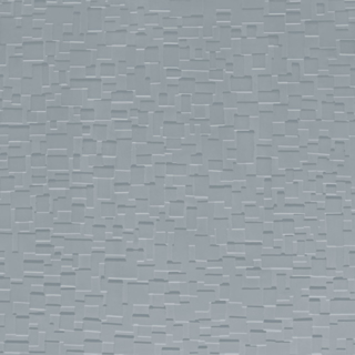 Picture of Johnsonite - Solid Colors Cubis Drizzle