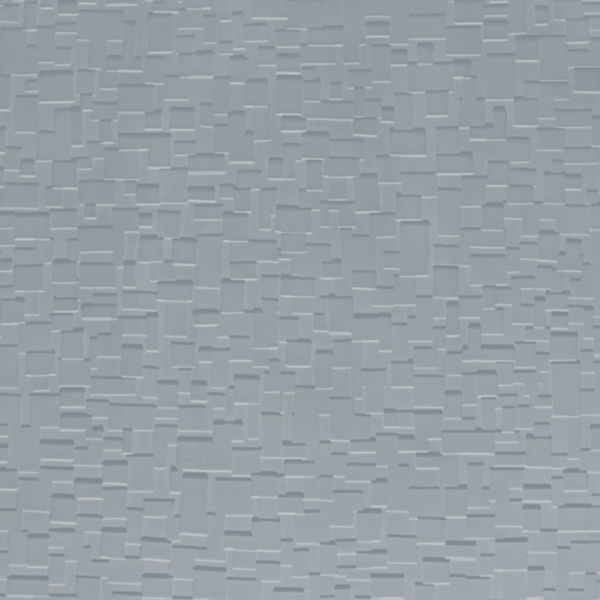 Picture of Johnsonite - Solid Colors Cubis Drizzle