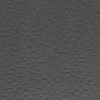 Picture of Johnsonite - Solid Colors Cubis Gateway