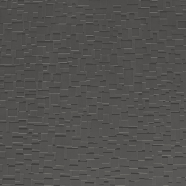 Picture of Johnsonite - Solid Colors Cubis Gateway