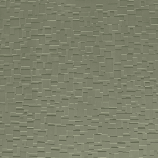 Picture of Johnsonite - Solid Colors Cubis Glenhaven