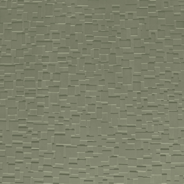 Picture of Johnsonite - Solid Colors Cubis Glenhaven