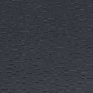 Picture of Johnsonite - Solid Colors Cubis Indigo