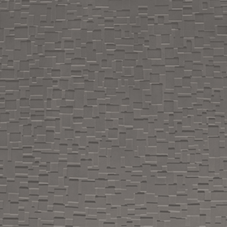 Picture of Johnsonite - Solid Colors Cubis Mink