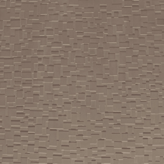 Picture of Johnsonite - Solid Colors Cubis Neutrality