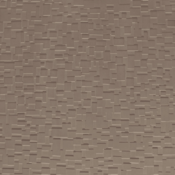Picture of Johnsonite - Solid Colors Cubis Neutrality