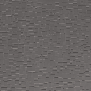 Picture of Johnsonite - Solid Colors Cubis Shaded
