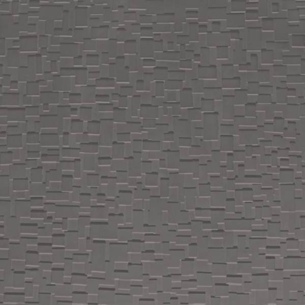 Picture of Johnsonite - Solid Colors Cubis Shaded
