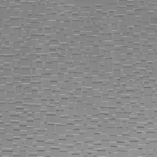 Picture of Johnsonite - Solid Colors Cubis Shark Fin