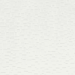 Picture of Johnsonite - Solid Colors Cubis Snowbound