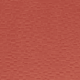 Picture of Johnsonite - Solid Colors Cubis Spicy Chip