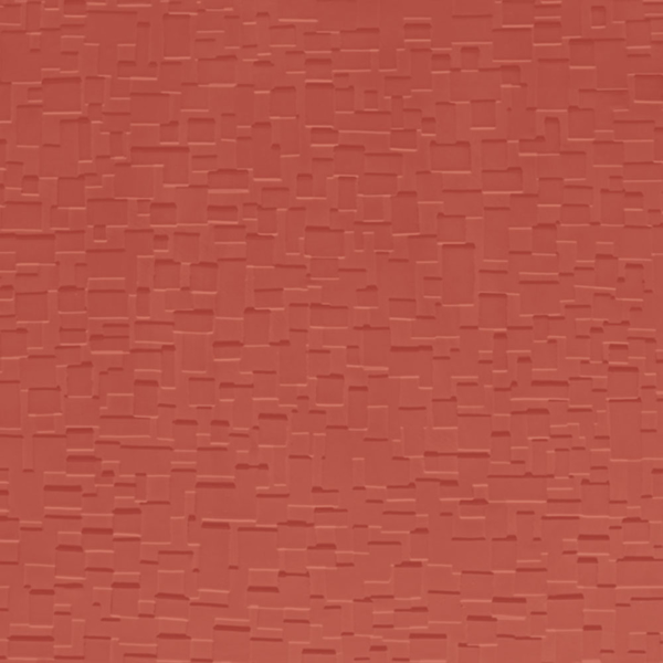Picture of Johnsonite - Solid Colors Cubis Spicy Chip