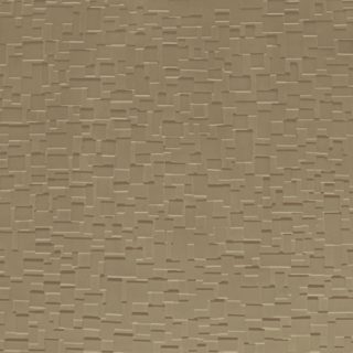 Picture of Johnsonite - Solid Colors Cubis Tannery