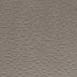 Picture of Johnsonite - Solid Colors Cubis Welsh Castle