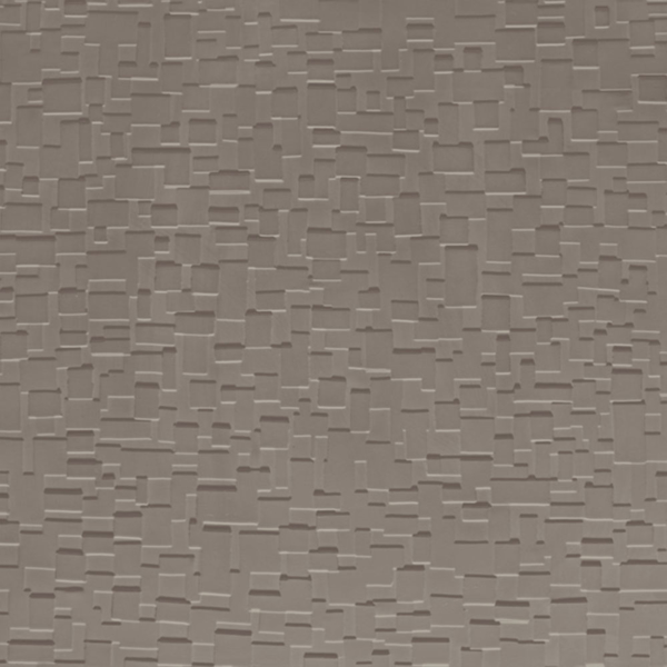 Picture of Johnsonite - Solid Colors Cubis Welsh Castle