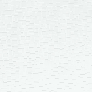 Picture of Johnsonite - Solid Colors Cubis White