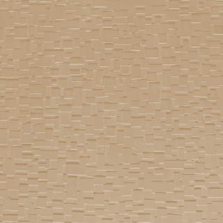 Picture of Johnsonite - Solid Colors Cubis Wicker