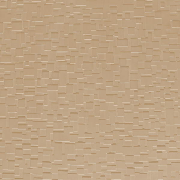 Picture of Johnsonite - Solid Colors Cubis Wicker