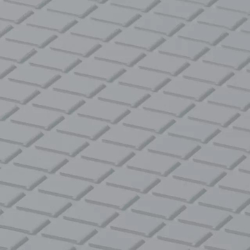 Picture of Johnsonite - Solid Colors Diamond Drizzle