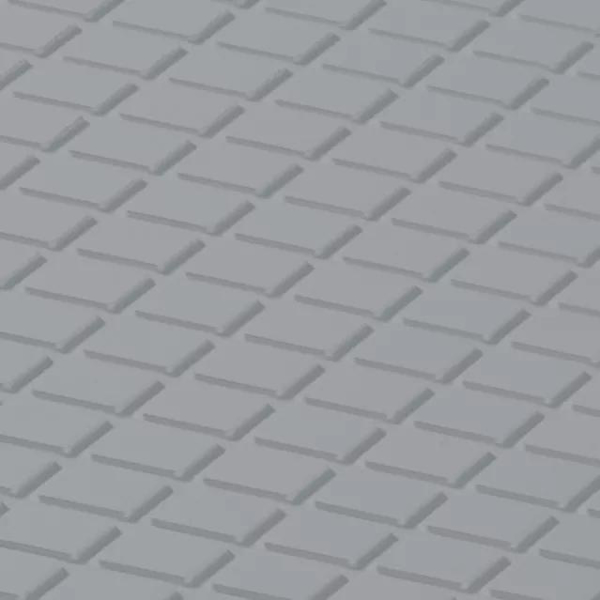Picture of Johnsonite - Solid Colors Diamond Drizzle