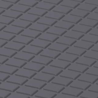 Picture of Johnsonite - Solid Colors Diamond Indigo