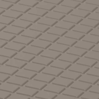 Picture of Johnsonite - Solid Colors Diamond Neutrality