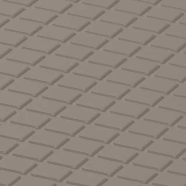 Picture of Johnsonite - Solid Colors Diamond Neutrality