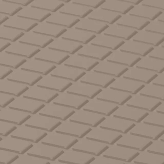 Picture of Johnsonite - Solid Colors Diamond Tannery