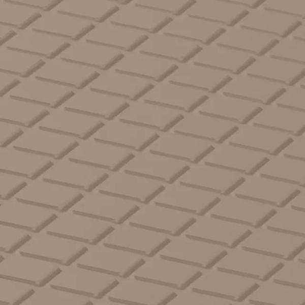 Picture of Johnsonite - Solid Colors Diamond Tannery
