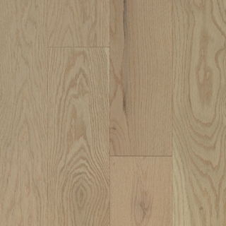 Picture of Mercier - Atmosphere Authentic Engineered 6 1/2 Haze Red Oak Matte