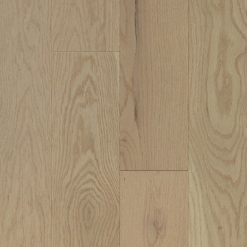 Picture of Mercier - Atmosphere Authentic Engineered 6 1/2 Haze Red Oak Matte