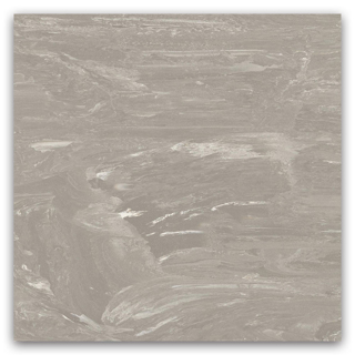 Picture of Johnsonite - Organics 12 x 24 Cedarstone