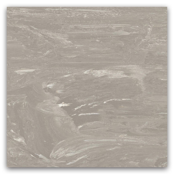 Picture of Johnsonite - Organics 12 x 24 Cedarstone