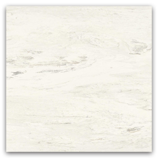 Picture of Johnsonite - Organics 12 x 24 Dolomite