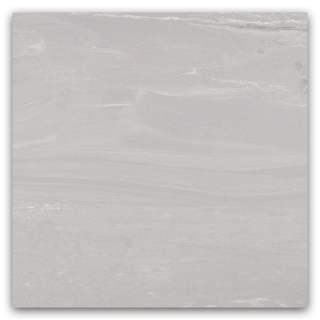 Picture of Johnsonite - Organics 12 x 24 Marbra