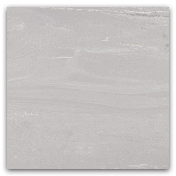 Picture of Johnsonite - Organics 12 x 24 Marbra