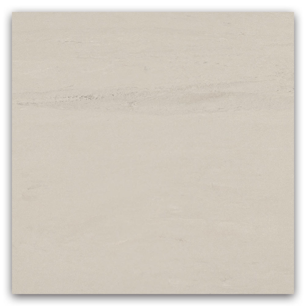 Picture of Johnsonite - Organics 12 x 24 Quantum