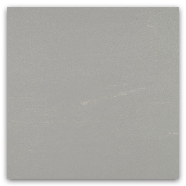 Picture of Johnsonite - Organics 12 x 24 Quartz