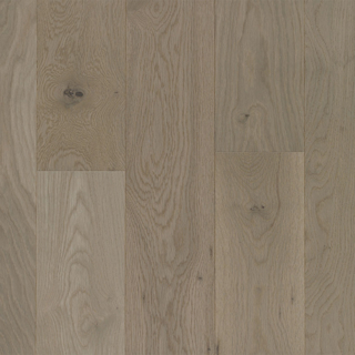 Picture of Mercier - Atmosphere Authentic Engineered 5 1/2 Silk White Oak Matte