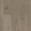 Picture of Mercier - Atmosphere Authentic Engineered 5 1/2 Silk White Oak Matte Brushed