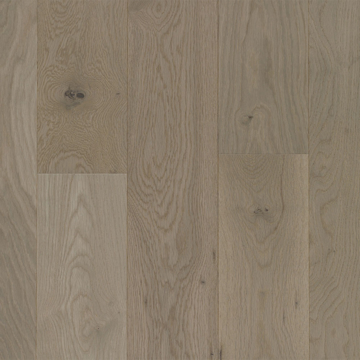 Picture of Mercier - Atmosphere Authentic Engineered 5 3/4 Silk White Oak Matte