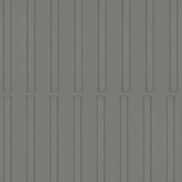 Picture of Johnsonite - Tactile Guide Tile Bars Green Smoke