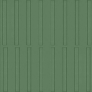 Picture of Johnsonite - Tactile Guide Tile Bars Grinch