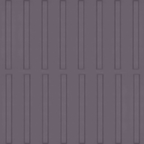 Picture of Johnsonite - Tactile Guide Tile Bars Shoreline Purple