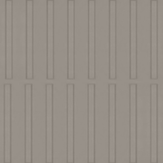 Picture of Johnsonite - Tactile Guide Tile Bars Sandstorm