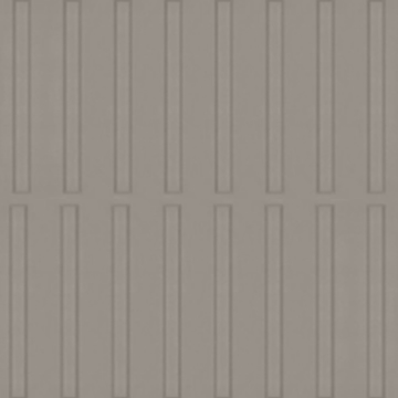 Picture of Johnsonite - Tactile Guide Tile Bars Sandstorm
