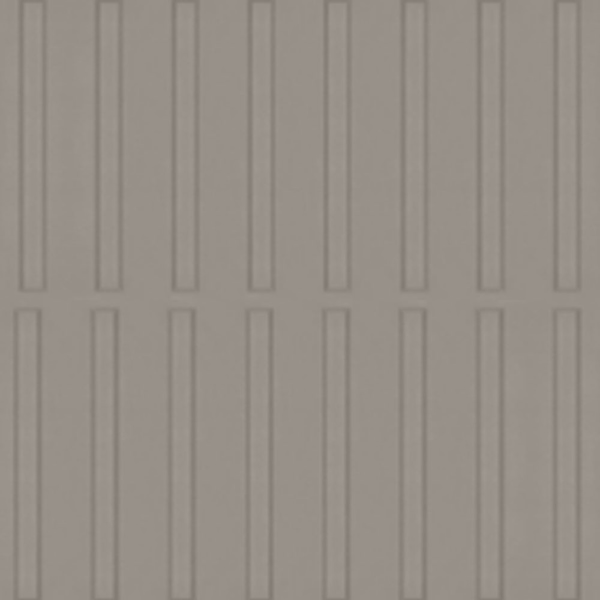 Picture of Johnsonite - Tactile Guide Tile Bars Sandstorm