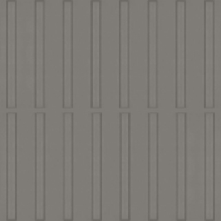 Picture of Johnsonite - Tactile Guide Tile Bars Stone Cottage
