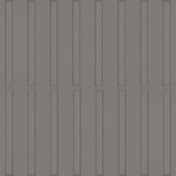 Picture of Johnsonite - Tactile Guide Tile Bars Stone Cottage