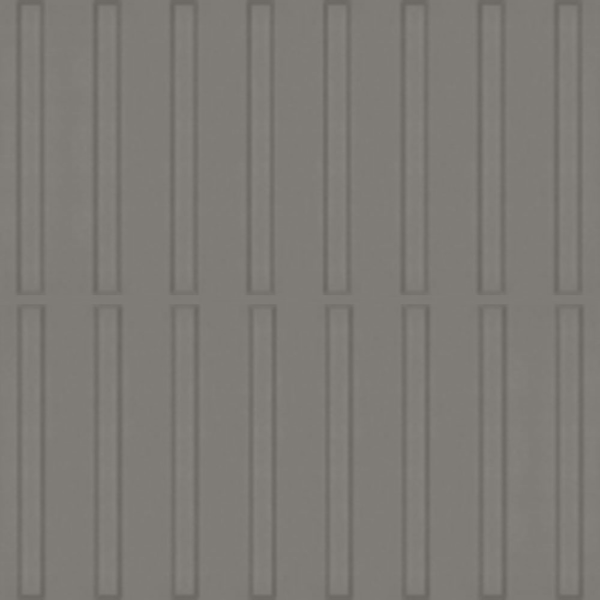 Picture of Johnsonite - Tactile Guide Tile Bars Stone Cottage